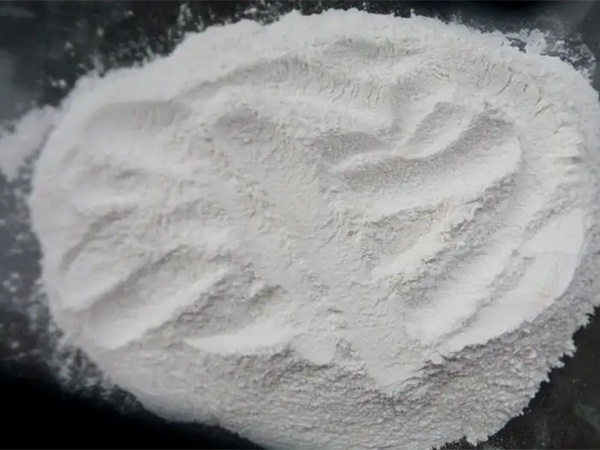 活性碳酸鈣的特點(diǎn)是哪些？